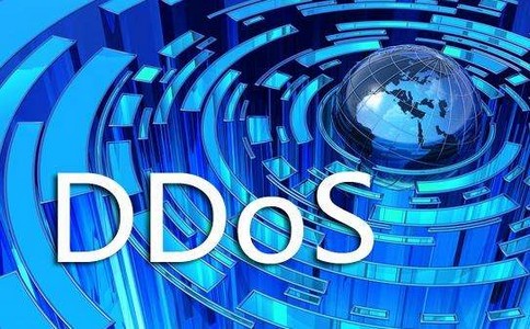  你使用了WAF来进行DDoS防护吗?那你知道它有何作用吗?