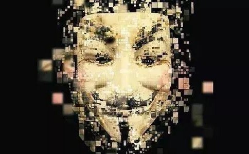 DDoS攻击多种多样，防DDoS事后补救恐怕鞭长莫及啊！